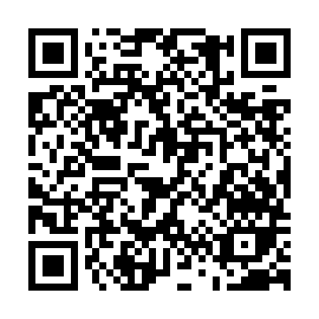 QR code for 5-69ZM