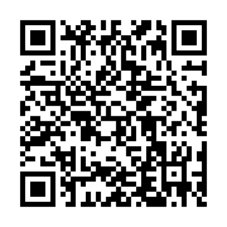 QR code for 5-6AJC