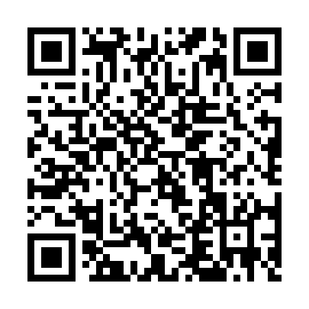 QR code for 5-6AOA