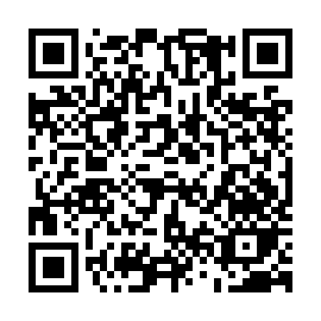 QR code for 5-6AOJ