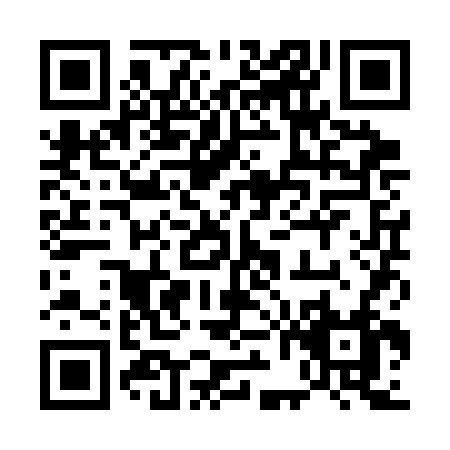 QR code for 5-6ASF
