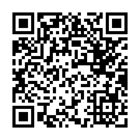 QR code for 5-6AXP
