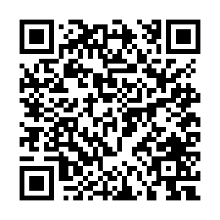QR code for 5-6BJN
