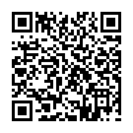 QR code for 5-6CHR
