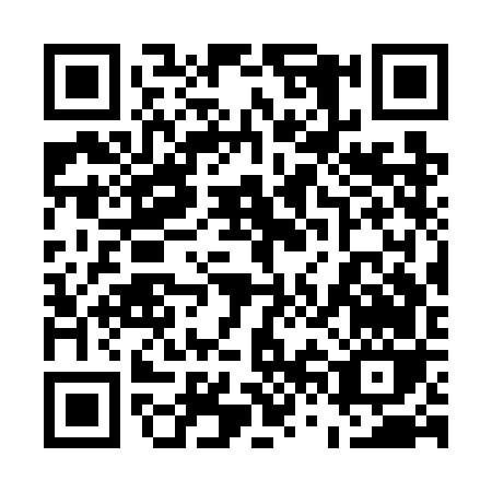 QR code for 5-6CWF