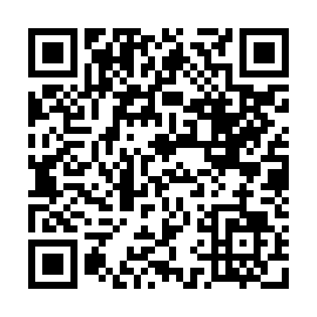 QR code for 5-6CZD