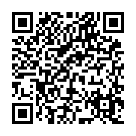 QR code for 5-6DOH