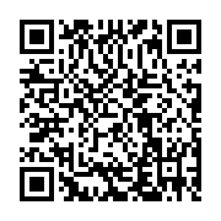QR code for 5-6DPK