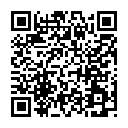 QR code for 5-6EOR