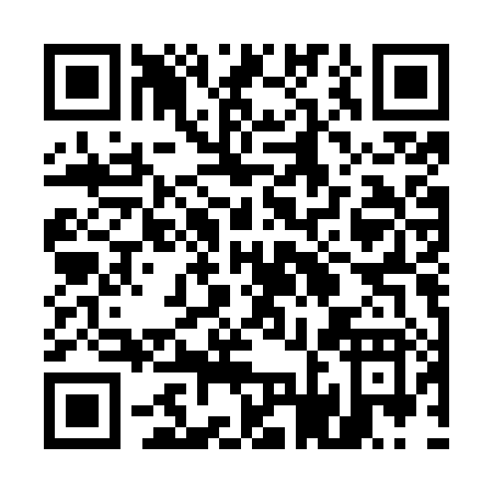 QR code for 5-6EOX
