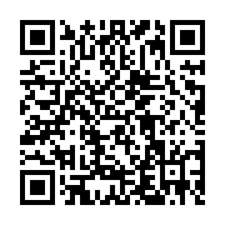 QR code for 5-6EXU