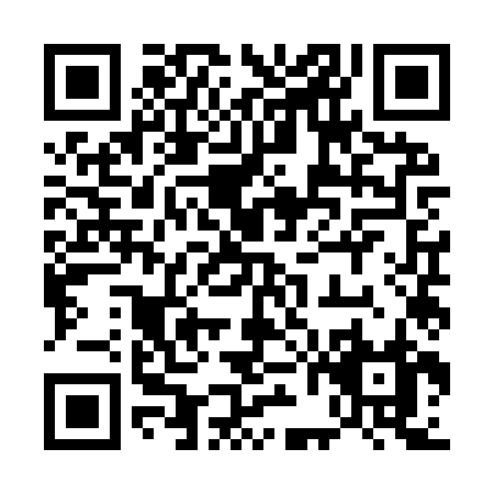 QR code for 5-6EYZ