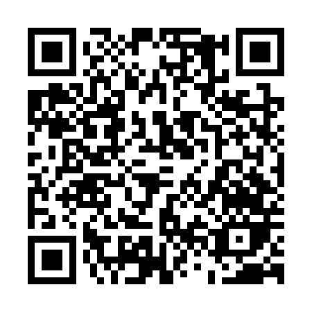 QR code for 5-6FCT