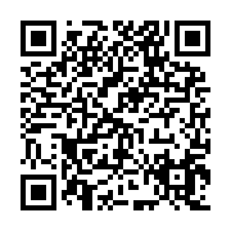QR code for 5-6FIA