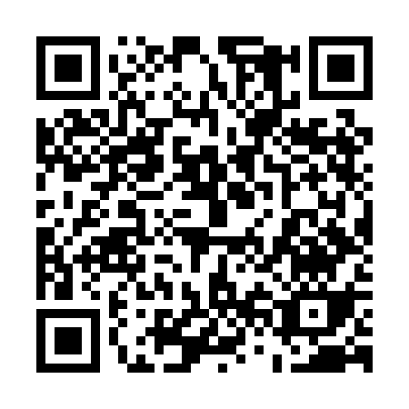 QR code for 5-6FPC