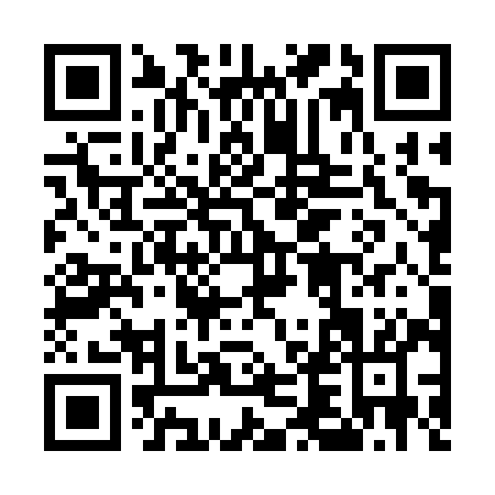 QR code for 5-6FSY