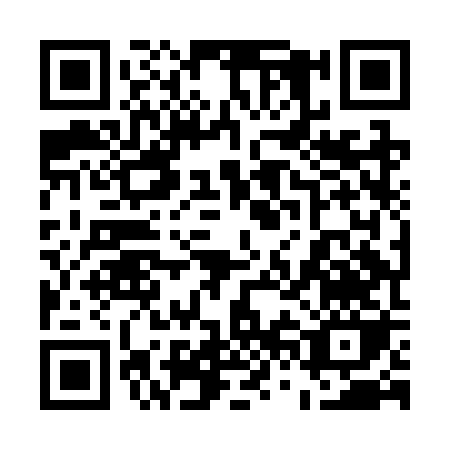 QR code for 5-6HBR