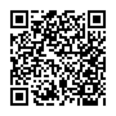 QR code for 5-6HCT