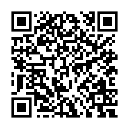 QR code for 5-6HNK