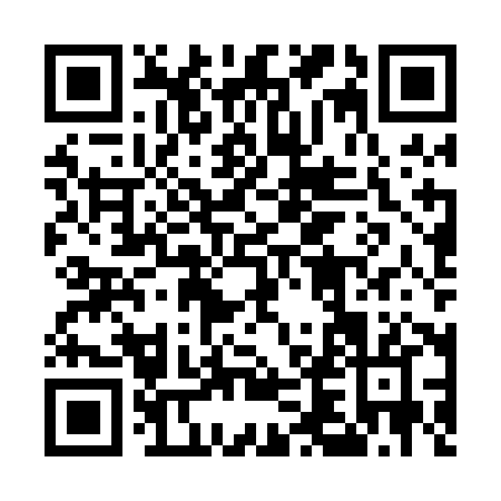 QR code for 5-6HPH