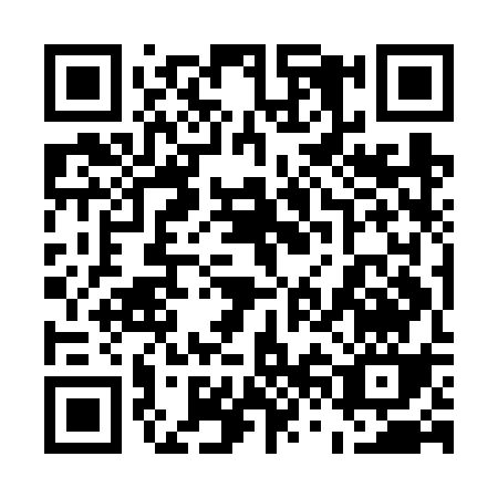 QR code for 5-6IFS