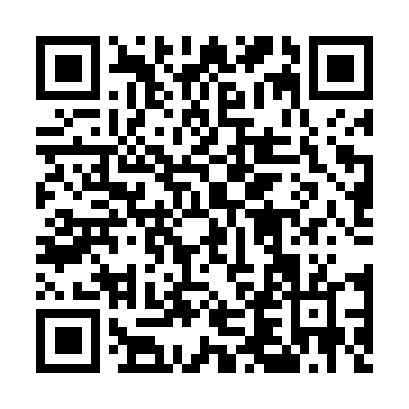 QR code for 5-6ITT