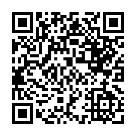 QR code for 5-6JKM