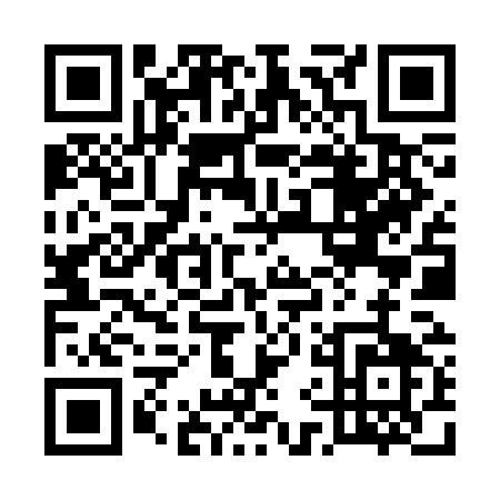 QR code for 5-6JSG