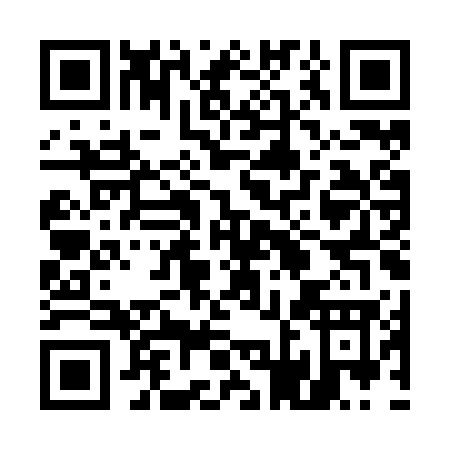 QR code for 5-6KJW
