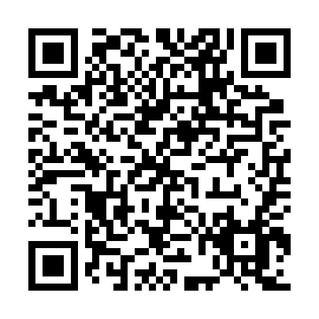 QR code for 5-6KRT