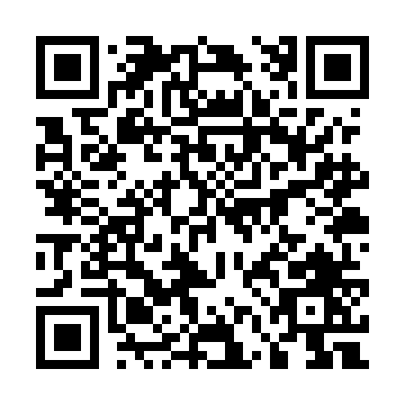 QR code for 5-6KUN