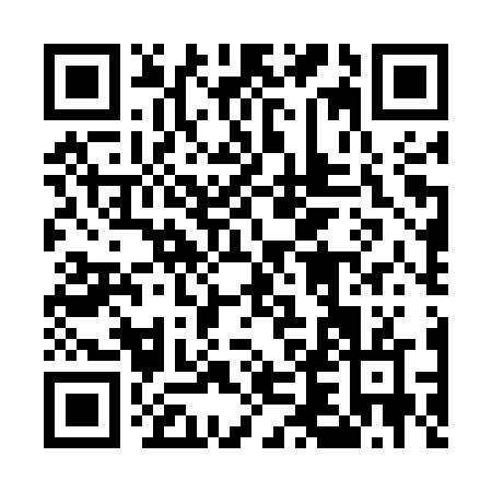 QR code for 5-6MEV