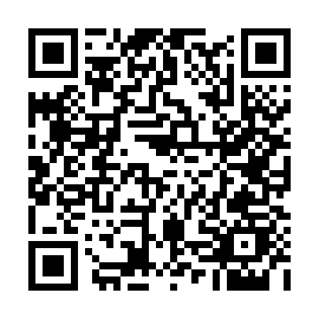 QR code for 5-6OOH
