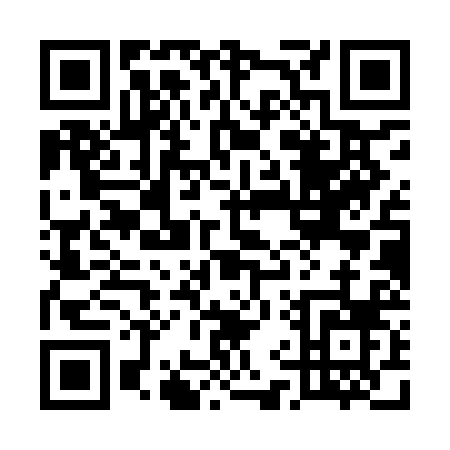 QR code for 5-6QYB