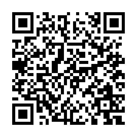 QR code for 5-6REC