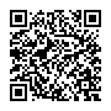 QR code for 5-6RGQ