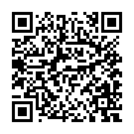 QR code for 5-6TJY