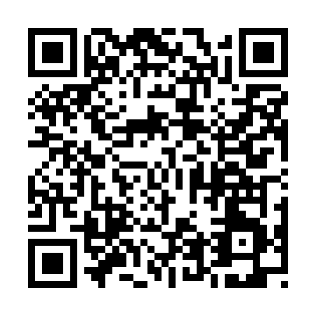 QR code for 5-6TQF