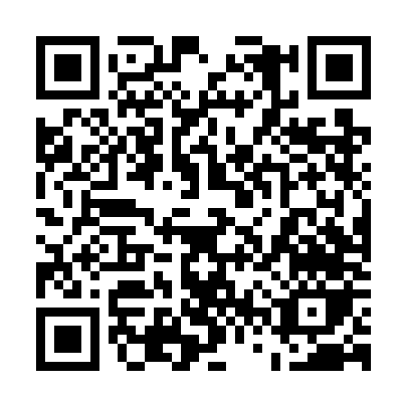 QR code for 5-6TWN