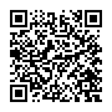 QR code for 5-6UBT