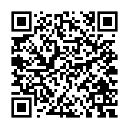 QR code for 5-6UPV