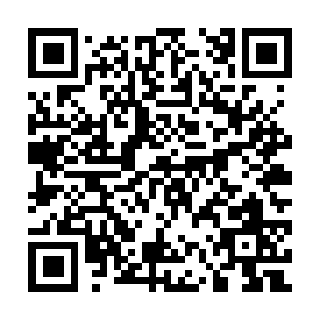 QR code for 5-6USS