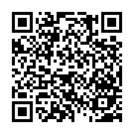 QR code for 5-6UUM