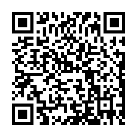 QR code for 5-6VCJ