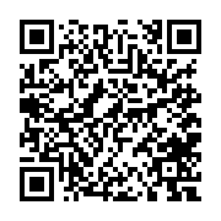 QR code for 5-6VHL