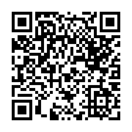 QR code for 5-6VHO