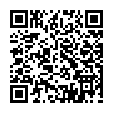 QR code for 5-6VKI