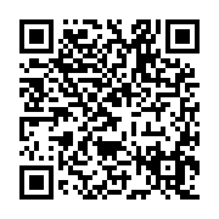QR code for 5-6VMN