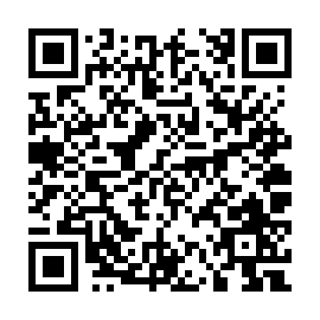 QR code for 5-6VWZ