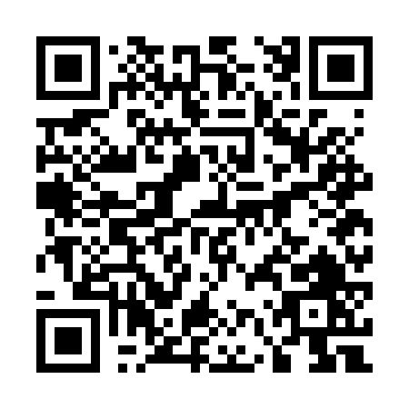 QR code for 5-6WBV
